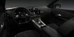 DS 7 Crossback 2017 года (WW)